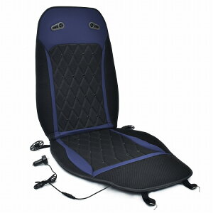 V[gN[[ N[V[g GA[V[g 12V 24V   ╗ 31t@ p ԍȃN[[ J[V[^[ h~ ʋC ΍ J[V[g tȒP