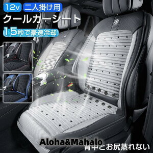 2025ŐV V[gN[[ N[V[g N[J[V[g  usb GA[V[g V[gJo[ ╗ 10t@ VK[ p ʋC tȒP