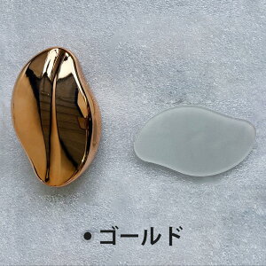  Eъ imKX ъ ɒEъ Y fB[X ɂȂ E E pwA hXgCv h   r r  _я ֗