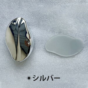  Eъ imKX ъ ɒEъ Y fB[X ɂȂ E E pwA hXgCv h   r r  _я ֗