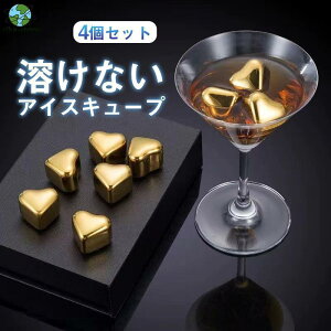 nȂX S^ ގ ACXL[u XeXX ACX L[u XeXACX pX ivX JԂg ① X@ ߖ