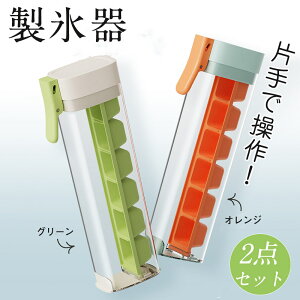 XM X@ 2_Zbg  l ACX6 Ўő Ⓚۑ ݕ ϋv   pX X Xi ΍