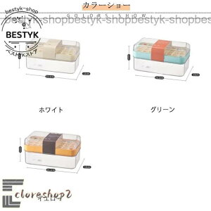 XM Wt 30i ACXg[ ACXu[J[ XM X e ċx ۑP[Xt ①ɐp ȒPɎo Rh~ ₨