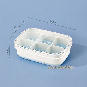 XM X@ Wt Xg[ ėp e Ⓚۑ ݕ ϋv ƒp ACX{[ ƈ