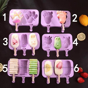 ACXLfB[[J[ XM VR 킢 HipVR[ DIY 50{ؖ_t   @ oȒP