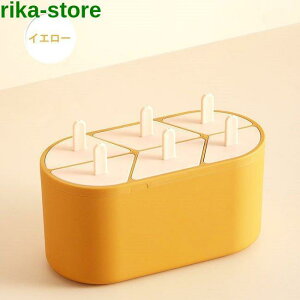 XM X ACXg[ ACXN[^ ACX|bv[h WtACX ICE [h DIY