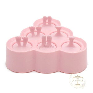 XM ACXN[^ č ĐV 킢 ACfALb`pi Xi ϗ MǑ΍ X̗e X^