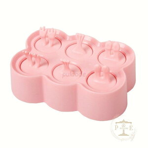 XM ACXN[^ č ĐV 킢 ACfALb`pi Xi ϗ MǑ΍ X̗e X^