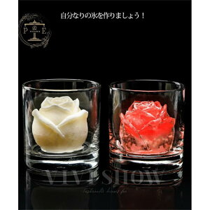 XM ǒ` X VR ACXg[XM X@ VR[h X^ ^oȒP _炩  ACXN[ 蕨 ƒDIY