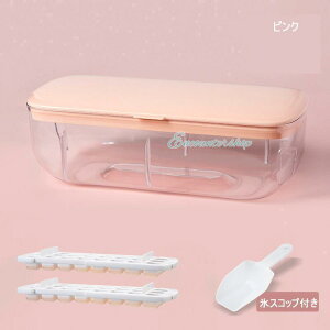 XM [{bNXt XXRbvt Wt ӂt t^tX VR X X ACXg[ o₷X@ Xe