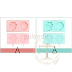 XM ACXN[^ č ĐV 킢 ACfALb`pi Xi ϗ MǑ΍ X̗e X^