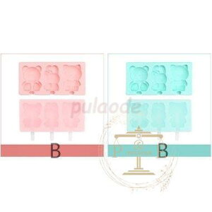 XM ACXN[^ č ĐV 킢 ACfALb`pi Xi ϗ MǑ΍ X̗e X^