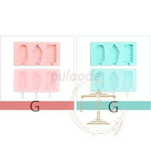 XM ACXN[^ č ĐV 킢 ACfALb`pi Xi ϗ MǑ΍ X̗e X^