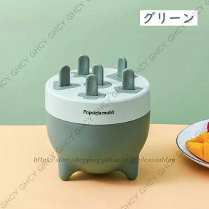 ACXLfB[[J[ XM VR 킢 HipVR[@ fUC Ƒ oȒP DIY