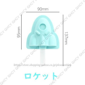 ACXLfB[[J[ XM VR 킢 @ DIY X ϋv C`S HipVR[