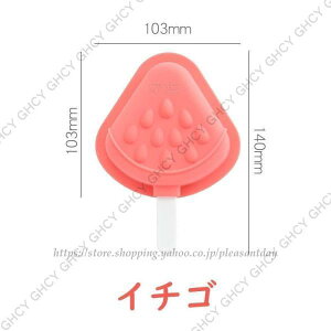 ACXLfB[[J[ XM VR 킢 @ DIY X ϋv C`S HipVR[