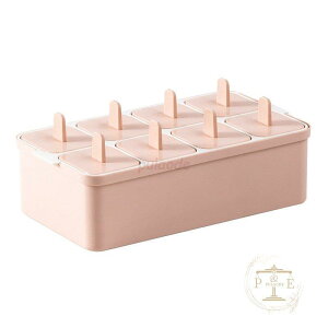 XM ACXN[^ č ĐV 킢 ACfALb`pi Xi ϗ MǑ΍ X̗e X^