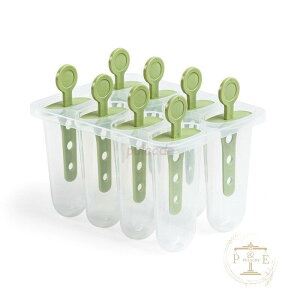 XM ACXN[^ č ĐV 킢 ACfALb`pi Xi ϗ MǑ΍ X̗e X^