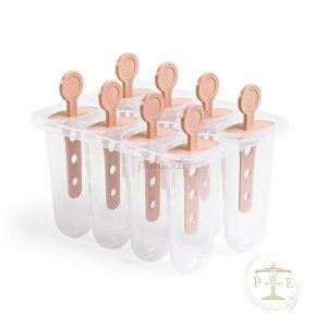 XM ACXN[^ č ĐV 킢 ACfALb`pi Xi ϗ MǑ΍ X̗e X^