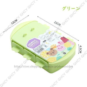 ACXLfB[[J[ XM VR 킢 HipVR[ DIY D`   @ oȒP