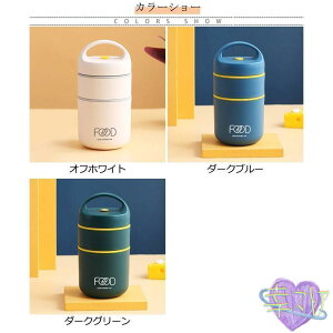 `{bNX ۉ ٓ 680ml ٓ 2i `W[ ۉ`W[ y e XeX ۉ`{bNX ^fM\