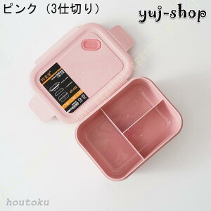 ٓ i ٓ 1200ml e ׂƂ ٓ  `obO d؂t ׂƂ ۉٓ @  jq `W[ Rh~