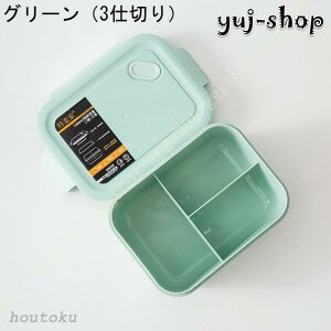 ٓ i ٓ 1200ml e ׂƂ ٓ  `obO d؂t ׂƂ ۉٓ @  jq `W[ Rh~