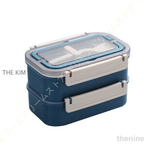 ٓ ٓ `{bNX `{bNX|[^u dqW Ή XeX Ht Rh~ ^т₷ PP e i t`