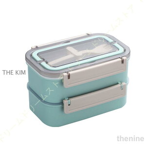 ٓ ٓ `{bNX `{bNX|[^u dqW Ή XeX Ht Rh~ ^т₷ PP e i t`