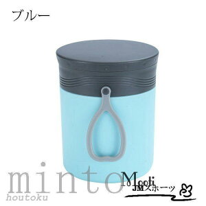 ٓ X[v|bg  ٓ ۉۗ `W[ t[h|bg X[vW[  wZw Џo Hp  ֗ Xv[t 500ml 3F