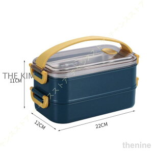 ٓ}Ji800mleʃ`{bNXXeXPP|[^uт͂ۉٓ`BOXꂩ킢ElT[}