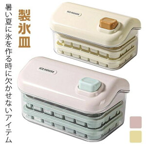 P[Xt XM XM XP[X X XM VR Wt VR [{bNXt ACXXRbvt ACXg[ 28 XM ACX t^t Xg[ 56 