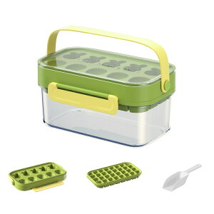 XM ACXg 42 2i  X ^ p_ ETM ACX ^ VR Wt [{bNXt XXRbvt o₷ 肠 X gCZbg X@ p 