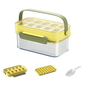 XM ACXg 42 2i  X ^ p_ ETM ACX ^ VR Wt [{bNXt XXRbvt o₷ 肠 X gCZbg X@ p 