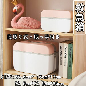 ~}  ҏ [ e    {bNX @\