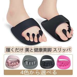  ƌN r ނ ̊ c{ Xbp _CGbg fB[X j _CGbgXbp 􂦂   ėp  킢  EVA [V[Y  ނ 