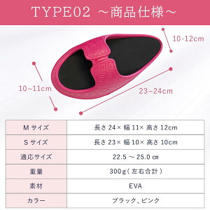 _CGbgXbp _CGbgT_ ̊ g[jO N ȂGNTTCY  fB[X ̊ r Xgb` c{ ނ݉P qbvAbv Xgb` ݑ w e