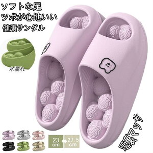 NT_ fB[X  Xbp T_ EVA c{ Xbp [V[Y }bT[W@\ NXbp  [V[Y  Snǂ }bT[WV[Y T