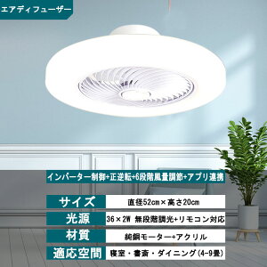 V[Ot@Cg dc[^[ V[OCg  T[L[^[ F Rt Ɩ led V[Ot@ APPΉt@Cg @ F Rt 