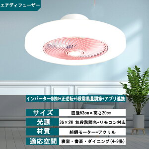 V[Ot@Cg dc[^[ V[OCg  T[L[^[ F Rt Ɩ led V[Ot@ APPΉt@Cg @ F Rt 