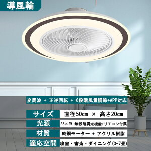 V[Ot@Cg dc[^[ V[OCg  T[L[^[ F Rt Ɩ led V[Ot@ APPΉt@Cg @ F Rt 