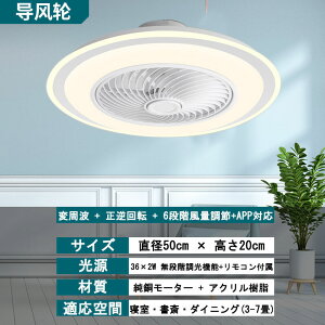 V[Ot@Cg dc[^[ V[OCg  T[L[^[ F Rt Ɩ led V[Ot@ APPΉt@Cg @ F Rt 