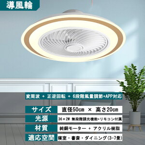 V[Ot@Cg dc[^[ V[OCg  T[L[^[ F Rt Ɩ led V[Ot@ APPΉt@Cg @ F Rt 