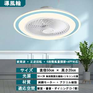 V[Ot@Cg dc[^[ V[OCg  T[L[^[ F Rt Ɩ led V[Ot@ APPΉt@Cg @ F Rt 