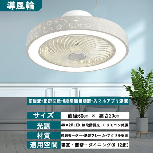 V[Ot@Cg dc[^[ V[OCg  T[L[^[ F Rt Ɩ led V[Ot@ APPΉt@Cg @ F Rt 