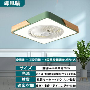 V[Ot@Cg dc[^[ V[OCg  T[L[^[ F Rt Ɩ led V[Ot@ APPΉt@Cg @ F Rt 