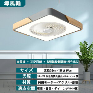 V[Ot@Cg dc[^[ V[OCg  T[L[^[ F Rt Ɩ led V[Ot@ APPΉt@Cg @ F Rt 