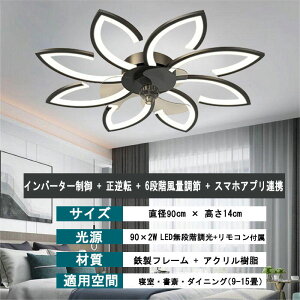V[Ot@Cg dc[^[ V[OCg  T[L[^[ F Rt Ɩ led V[Ot@ APPΉt@Cg @ F Rt 