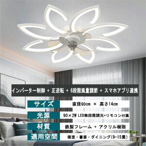 V[Ot@Cg dc[^[ V[OCg  T[L[^[ F Rt Ɩ led V[Ot@ APPΉt@Cg @ F Rt 