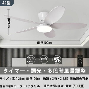 V[Ot@Cg dc[^[ V[OCg  T[L[^[ F Rt Ɩ led V[Ot@ APPΉt@Cg @ F Rt 
